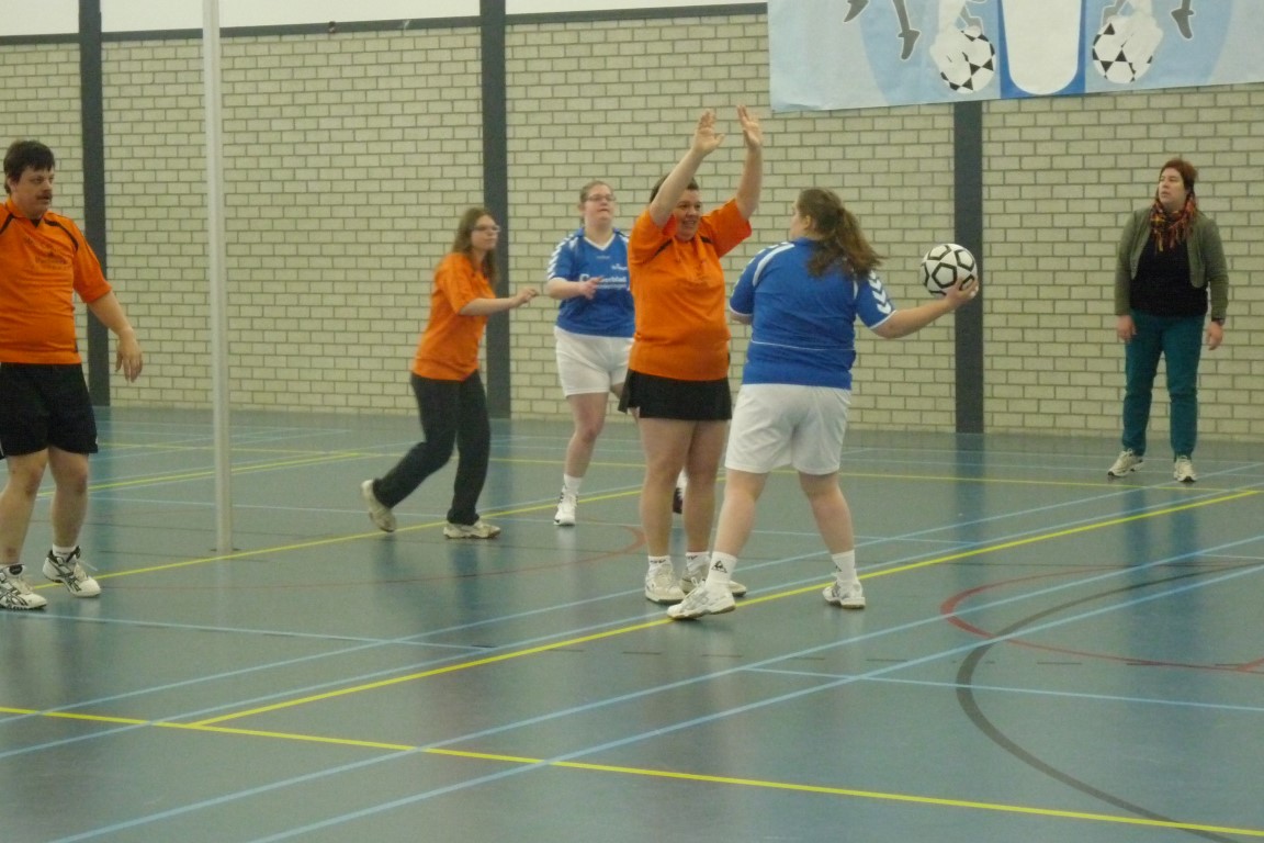 fotocamera Nicole 149.JPG